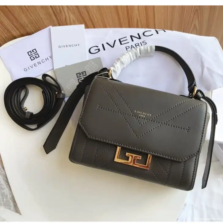 Fashionrepsfam ru Givenchy Bags 1910GIV0004 0726